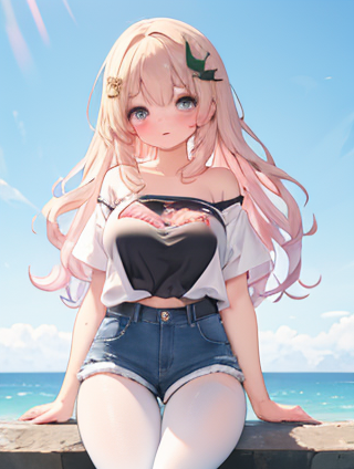 寂寞与设计：创造中的情感与美学